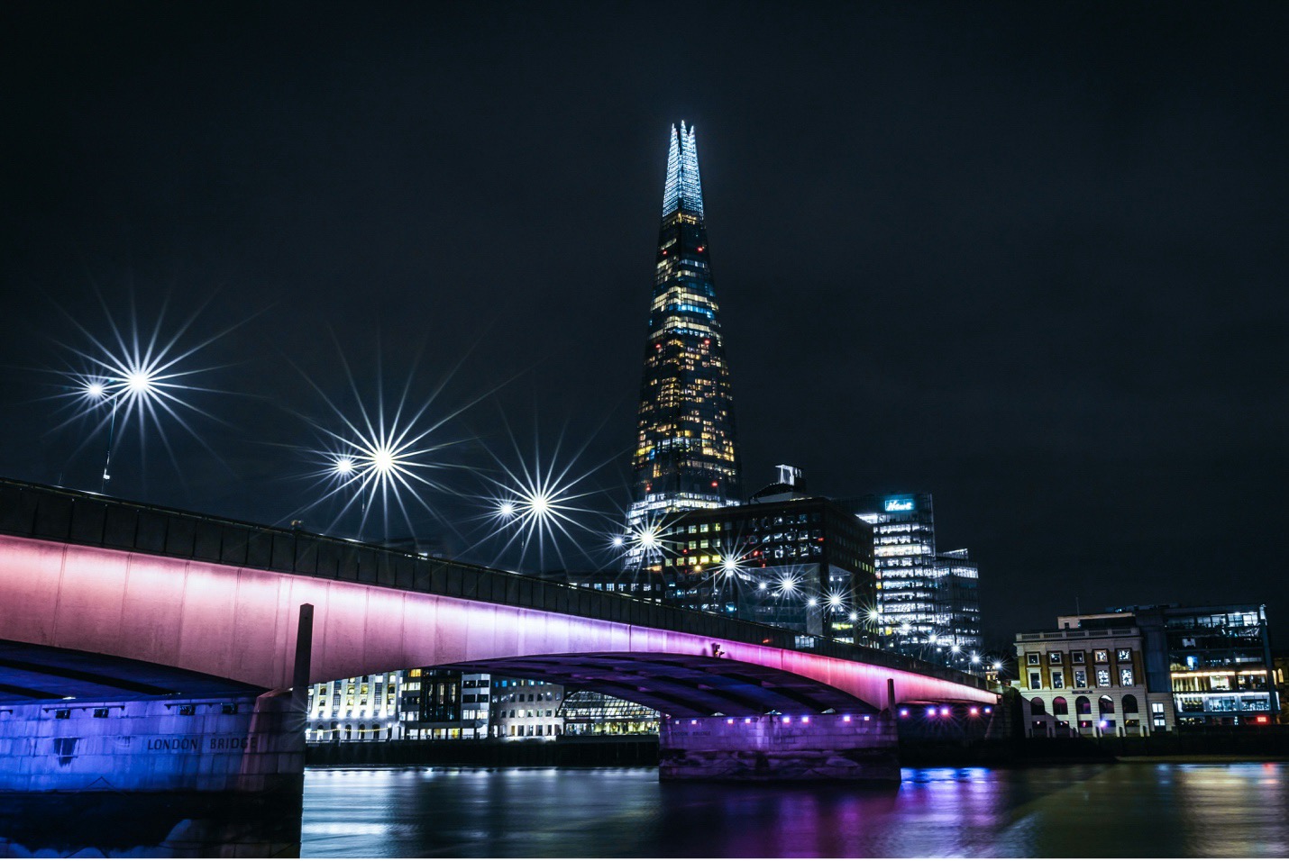 Bridging Borders: Growing Your Business in the U.S. by Embracing Culture